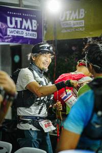 BIB: 8031
                            <button type="button" onclick="openModal(22299933)" class="btn btn-primary btn-sm float-right btn-popup" data-toggle="modal" data-target=".modal-high-quality">
                        <i class="fas fa-shopping-cart"></i> Add to Cart
                    </button>
                                            <button type="button" onclick="isThisMe(22299933, true)" class="btn btn-success btn-sm float-right btn-popup btn-isme hidden" data-toggle="tooltip" data-placement="bottom" title="นี่คือรูปของคุณใช่ไหม คลิกที่นี่เพื่อเอาเข้าอัลบั้ม">
                        <i class="fas fa-plus"></i> Add to album
                    </button>
                    <button type="button" onclick="isThisMe(22299933, false)" class="btn btn-warning btn-sm float-right btn-popup btn-isnotme hidden">
                        <i class="fas fa-ban"></i> Remove from album
                    </button>